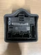 Genuine 20-24 Vw Golf Mk8 Passenger Front Door Module 5q0959592k 5q0959592f