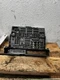 2007-2013 BMW 3 Series Front Power Distribution Fuse Box Relay Junction OEM