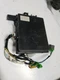 2008 Mitsubishi Evolution X Evo 10  Control Module  & Harness Td20  780A403 #07