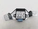 Maserati Ghibli 2014 Power Steering Control Module Unit 670009685 AMD140507