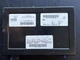 🔥🔥🔥2006 2007 2008 MERCEDES BENZ SATELLITE RADIO SIRUS MODULE 28032140