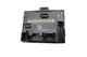 11-12 Porsche Cayenne 958 Front Right Passenger Door Control Module Unit ECU Oem