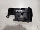 Right Body Control Module - 2022 Tesla 3 Automatic Long Range - OEM 1567454-00-B