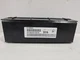 2012 - 2013 Buick Verano Control Temperautre Hvac Module Unit 13583316 Oem B6