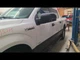 Chassis ECM Transmission Frame Mounted 10 Speed Fits 17 FORD F150 PICKUP 2178665