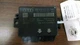 2015 A7 AUDI   PARK ASSIST ECU 4H0919475AA 