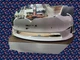 2021 2022 2023 Tesla Model S Front bumper cover OEM 1564691-00-A