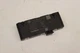Rear Trunk Decklid Function Control Module BMW OEM G01 G02 G11 G12 G30 G32 F90