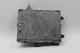 Chassis ECM Body Control BCM Right Hand Dash Fits 19-21 INFINITI QX50 36406