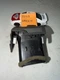 2008 TOYOTA CAMRY DASH AC HEATER AIR VENT