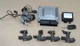 04-06 MERCEDES SPRINTER W903 DIESEL COMPUTER  MODULE ECU IMMOBILIZER DOOR LOCK