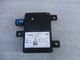 HYUNDAI TUCSON BLIND SPOT RADAR SENSOR CONTROL MODULE d395850000