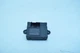 07-11 VOLVO S80 REAR LEFT DRIVER SIDE DOOR CONTROL MODULE OEM