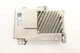 2021 - 2023 FORD MUSTANG MACH-E NETWORK GATEWAY CONTROL MODULE OEM RU5T14H474CAG