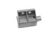 2003 Chrysler Crossfire Yaw ESP Sensor A0035422318 3.2 Petrol 160Kw