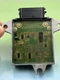 06-09 MAZDA 3 MAZDA3 2.3L TRANSMISSION CONTROL MODULE TCM TCU L32E 18 9E1D OEM