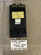 2006-13 Mercedes W251 W164 GL,ML,R Front SAM Control Module Unit 1645407662