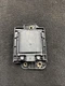 19-23 INFINITI Q50 Right Rear Blind Spot Radar Sensor OEM 284K0 6HL1C Used OE