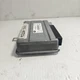 2015 Jaguar XJL Differential Lock Control Module OEM