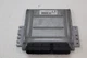 2006-2007 Infiniti M35 Engine Control Module ECM ECU MEC35-972A16130 OEM