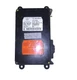 A220 820 21 85 voice communication module 2000-2006 Mercedes CLK55