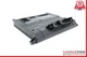 07-13 Mercedes W221 S550 4MATIC Front Right Side Under Seat Control Module OEM