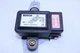 1999-2000 Porsche 911 996 Porsche Stability Management PSM Sensor OEMv