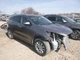 Kia Sorento 2018 ECM 96510C6500 2936