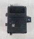 16 17 18 Cadillac ATS 3.6L Fuel Pump Control Module P/N 84082494
