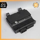 03-06 Mercedes R230 SL500 SL55 AMG Under Seat Control Module Right Side OEM