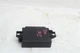 PARK ASSIST CONTROL MODULE COMPUTER Audi A6 S6 09 10 11 4L0919283B 1086689