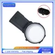 For BMW 66209826989 66207927978 66209826953 9826989 White Parking Sensor