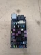 2015 SUBARU FORESTER 2.5L ENGINE BAY MOUNTED FUSE BOX 82241SG010