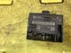 2009-2012 AUDI Q7 DRIVER SIDE FRONT DOOR MODULE 4F0959793T