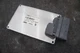 Active Aero Suspension Computer Control Module 756994 Ferrari 488 Challenge