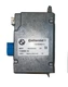 BMW F10 F11 F01 Kafas Camera Control Module 5WK66011 9240222