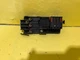 2006-2012 Fuse Box Relay Module Mercedes Gl-Class X164 A2115452601