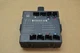 10-13 W212 MERCEDES E63 E350 E550 FRONT RIGHT PASSENGER DOOR CONTROL MODULE OEM