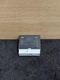 BMW 2 SERIES MK1 F45 PDC PARKING AID CONTROL MODULE ECU 9117847