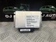 BMW X5 E53 X3 E83 Four Wheel Drive Transfer Box Control Unit Module 7550891