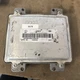 2006 06 Chevy Chevrolet HHR Engine Computer ECU 12605548 YNAC 12603530