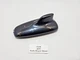 ✅ 2010-2014 OEM Rolls Royce Ghost RR4 Upper Roof Shark Fin Antenna Gray