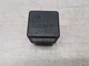 MERCEDES BENZ W202 C220 C36 AMG S420 S500 S600 ABS RELAY 0015426519 OEM 94-99
