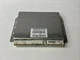 OEM 2001-2006 Mercedes-Benz W220 S-Class Suspension Control Module 2205450532