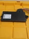 2007 Mini Cooper Comfort Control Module #61.35-9147195-01