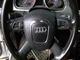 Used Steering Column fits: 2011 Audi Q7 w/o blind spot alert w/o on-board comput