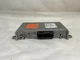 2006 - 2012 Mercedes Benz S/CLS/CL/CLK Class Voice Communication Control Module