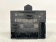 ⭐2009-2016 AUDI S5 A5 FRONT RIGHT PASSENGER SIDE DOOR CONTROL MODULE OEM LOT2370