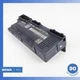 11-18 Audi D4 A8L Trunk Tailgate Decklid Control Module OEM