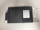 14 15 16 2016 BMW 535i 528i 550i TELEMATICS CONTROL MODULE 84.10 9 382 419 #171C